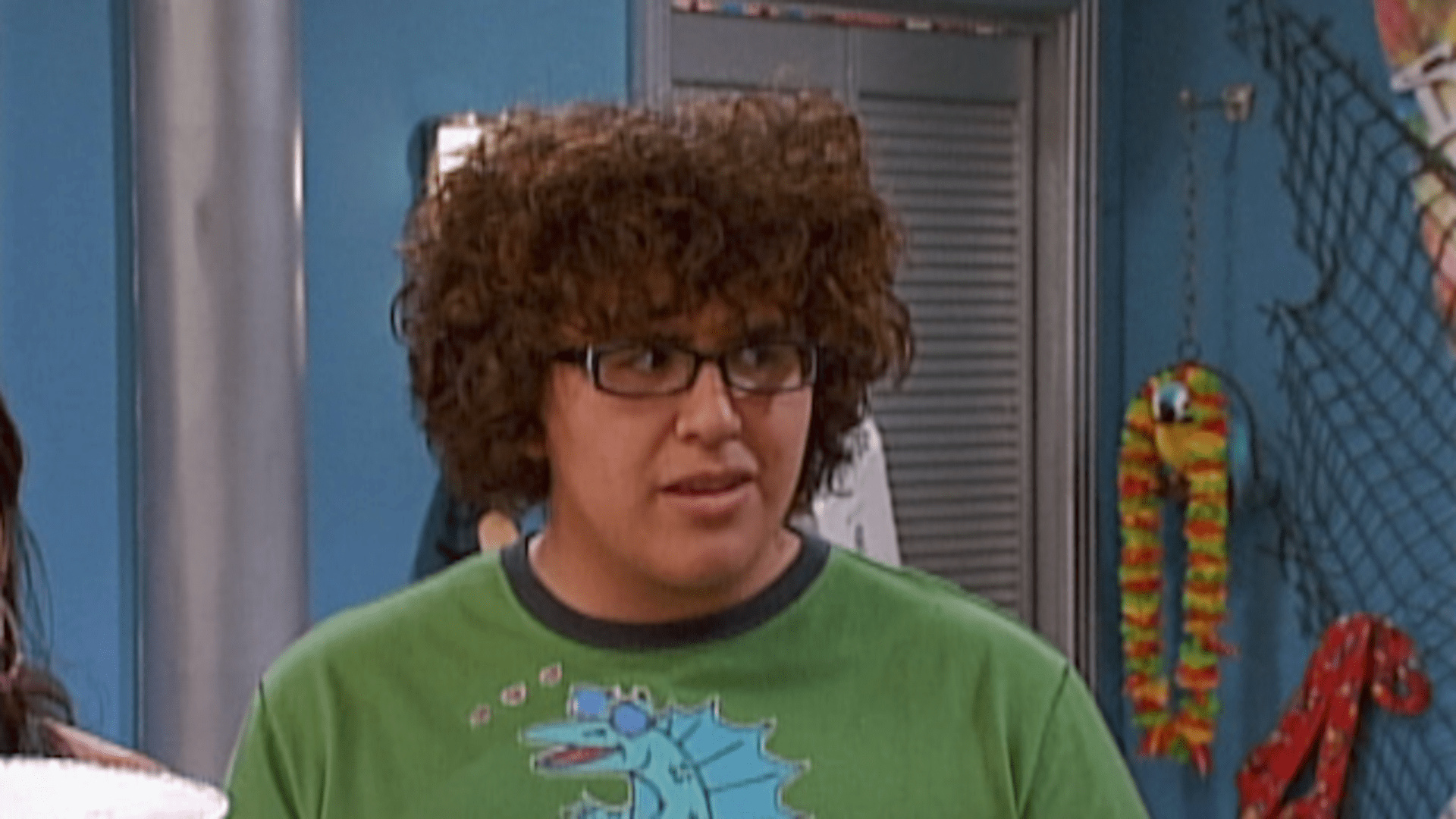 The Suite Life On Deck - Disney+