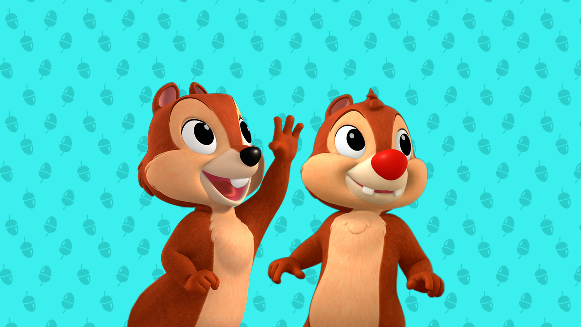 chip-n-dale-s-nutty-tales-disney