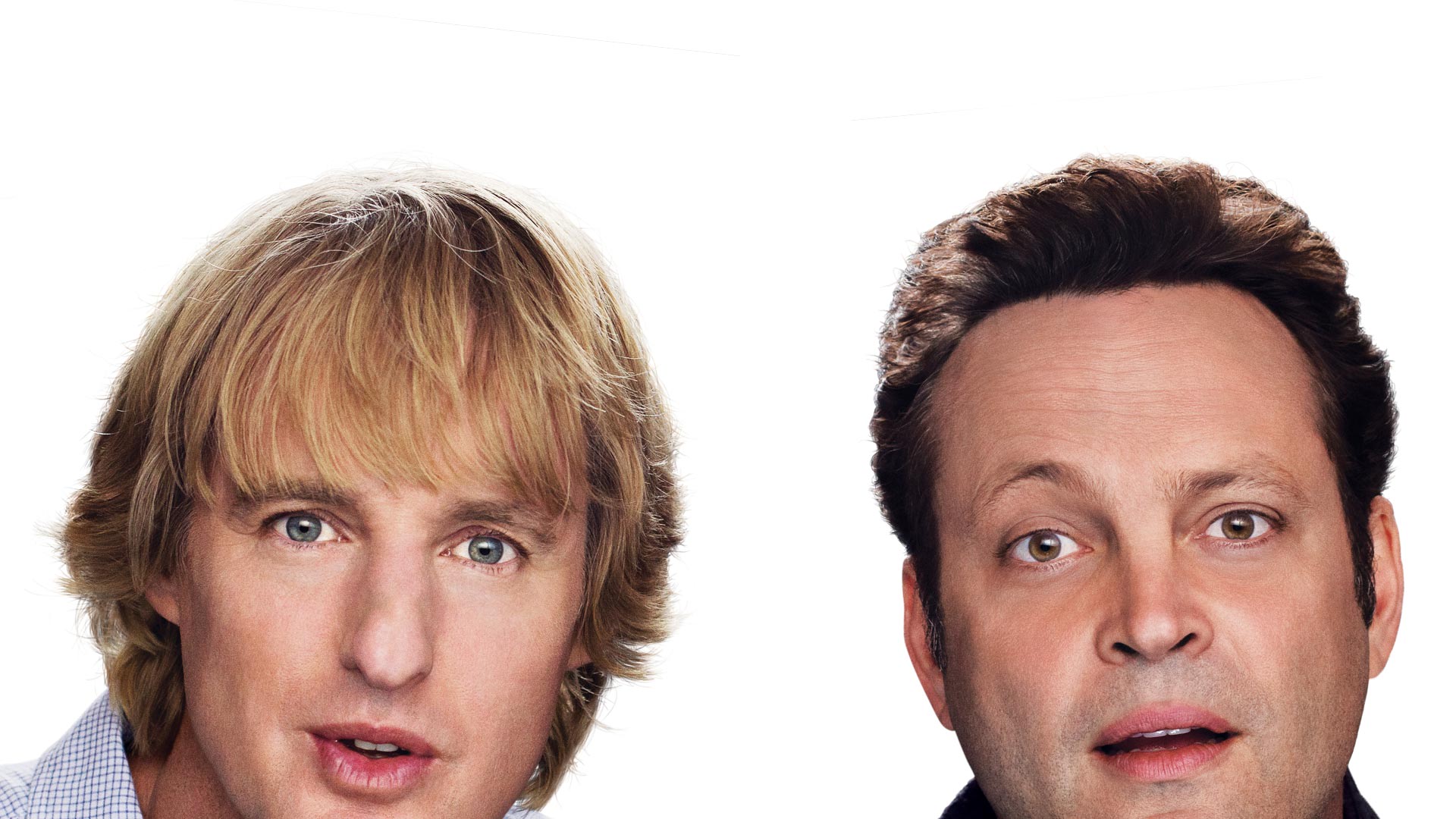 The Internship - Disney+