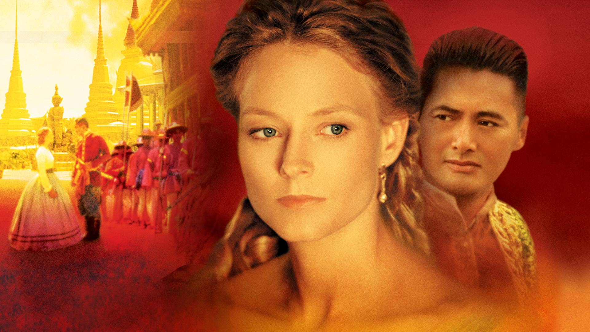 anna-and-the-king-disney