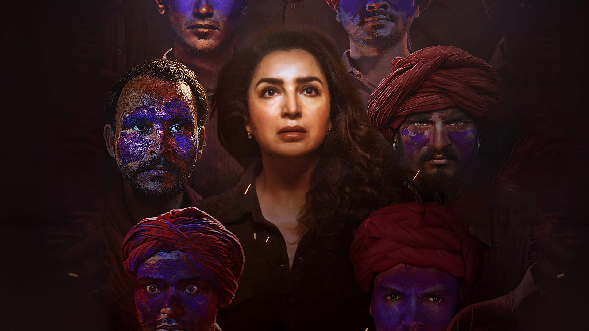 Hotstar Stream your favourite stories and more
