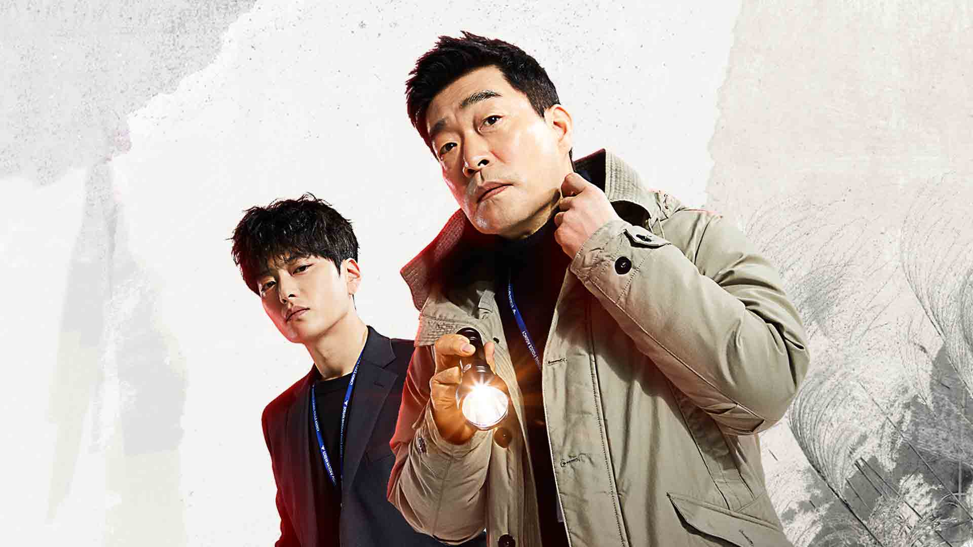 the-good-detective-drama-series-now-streaming-on-disney-hotstar