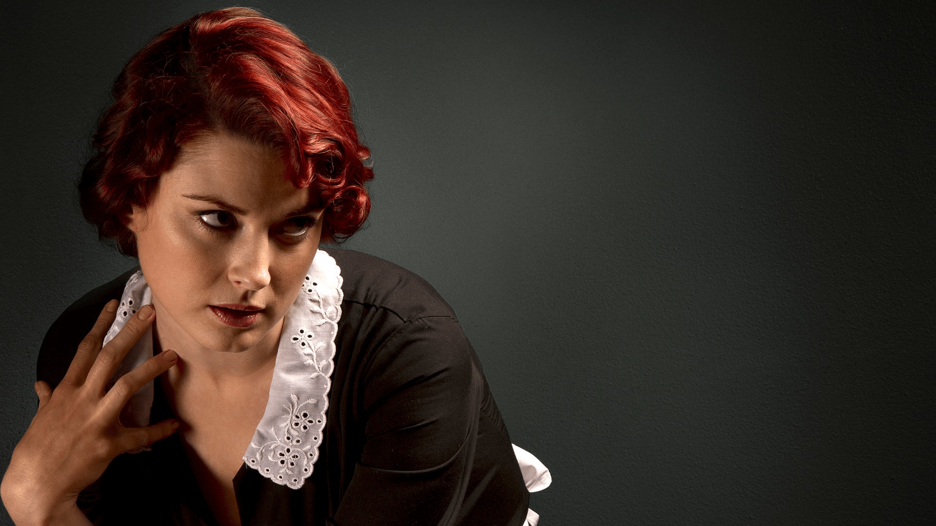 American Horror Story - Disney+