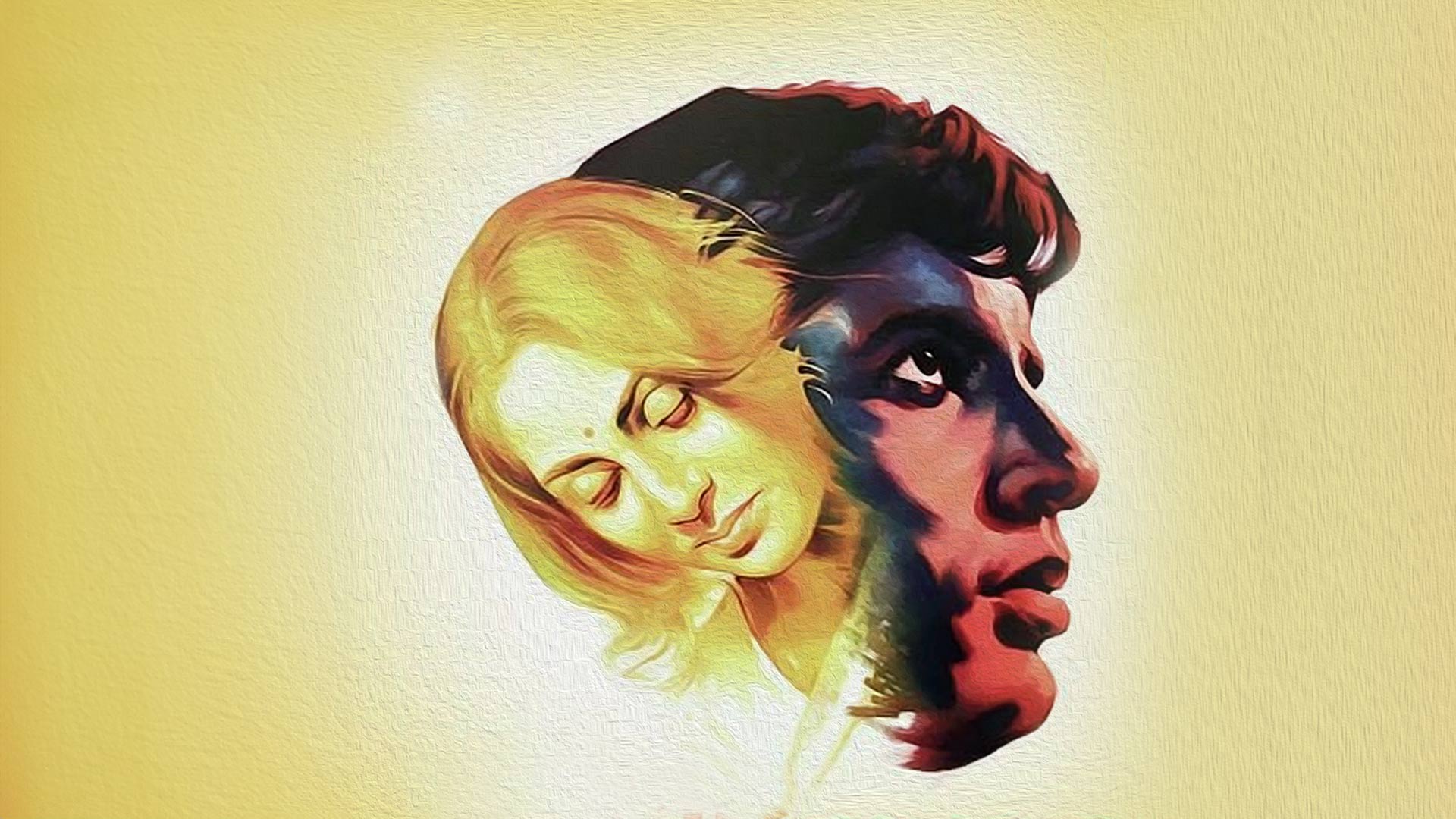 Jiohotstar Watch Tv Shows Movies Specials Live Cricket Football