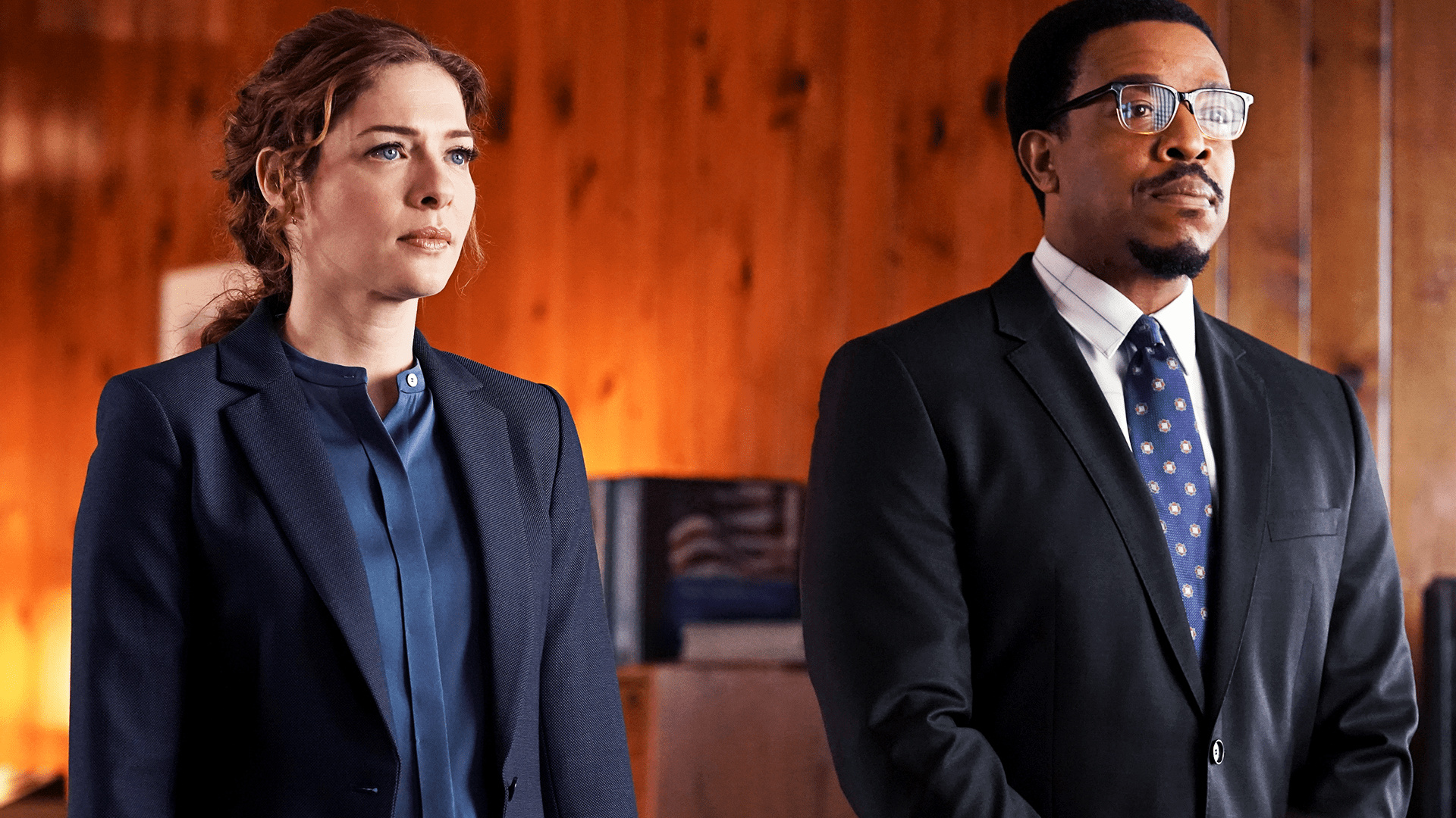 Proven Innocent Disney 