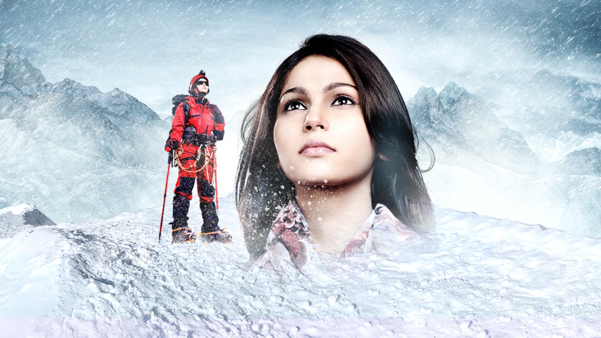 Everest 2015 full movie in hindi sale watch online