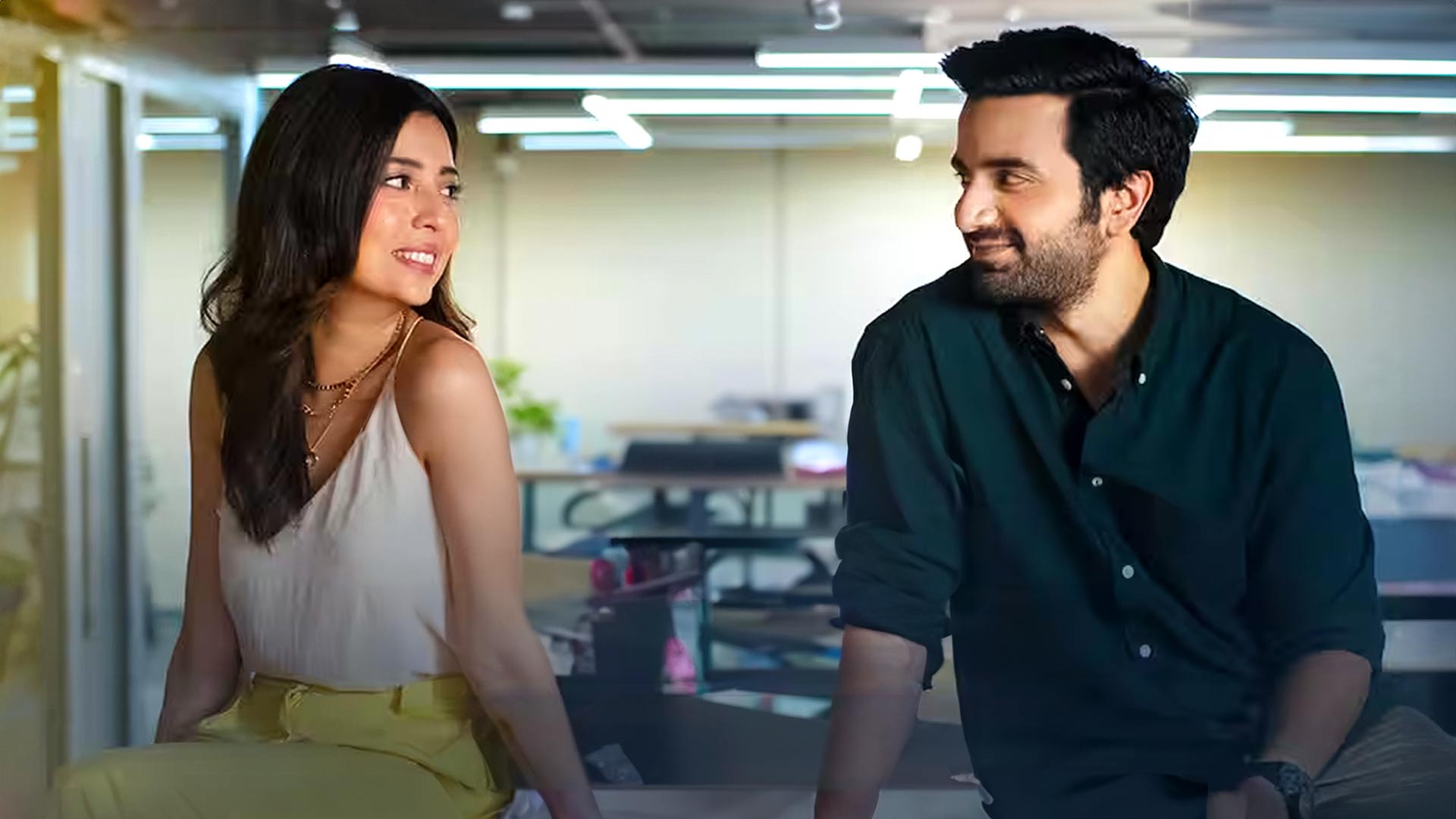 jiohotstar-watch-tv-shows-movies-specials-live-cricket-football