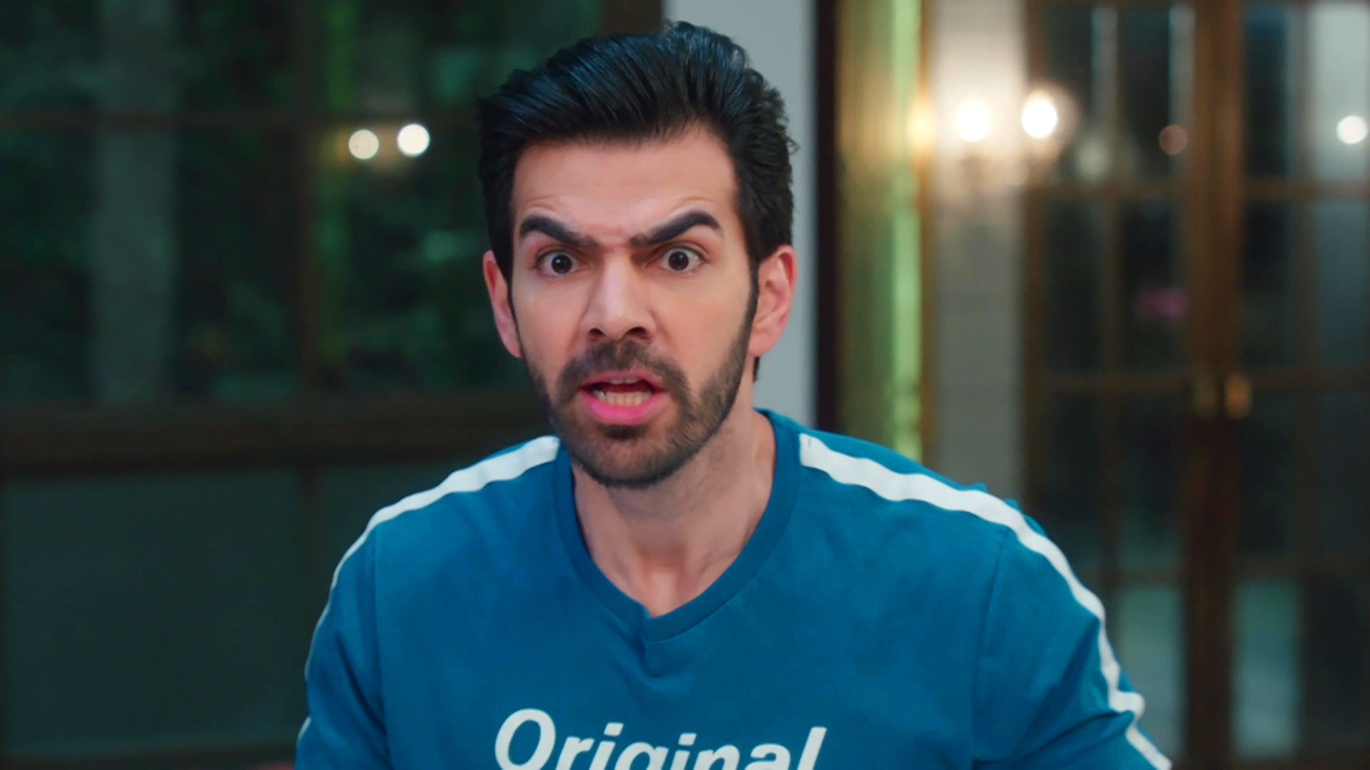 Hotstar kaha hum kaha tum hotsell