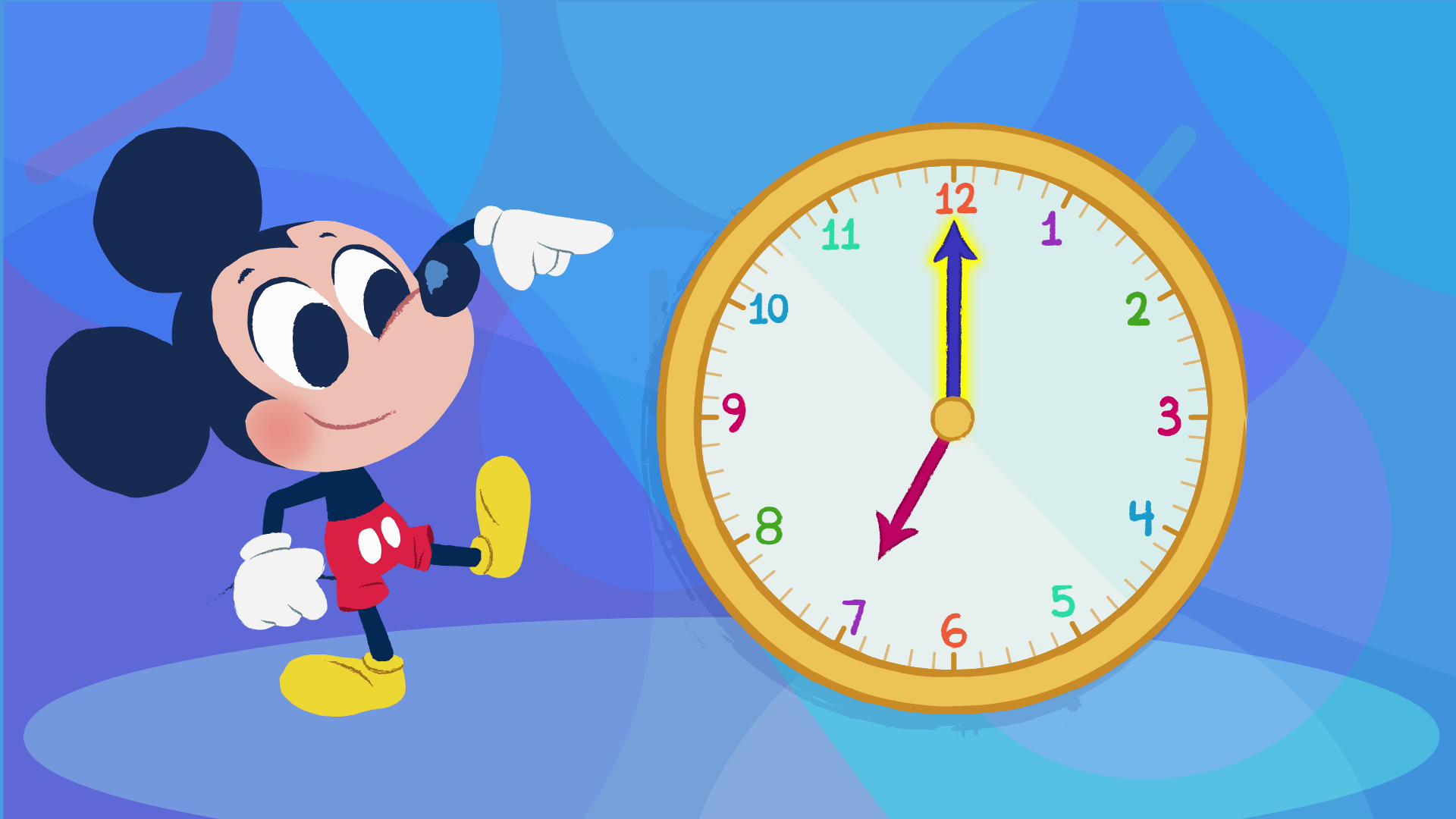 ready-for-preschool-disney