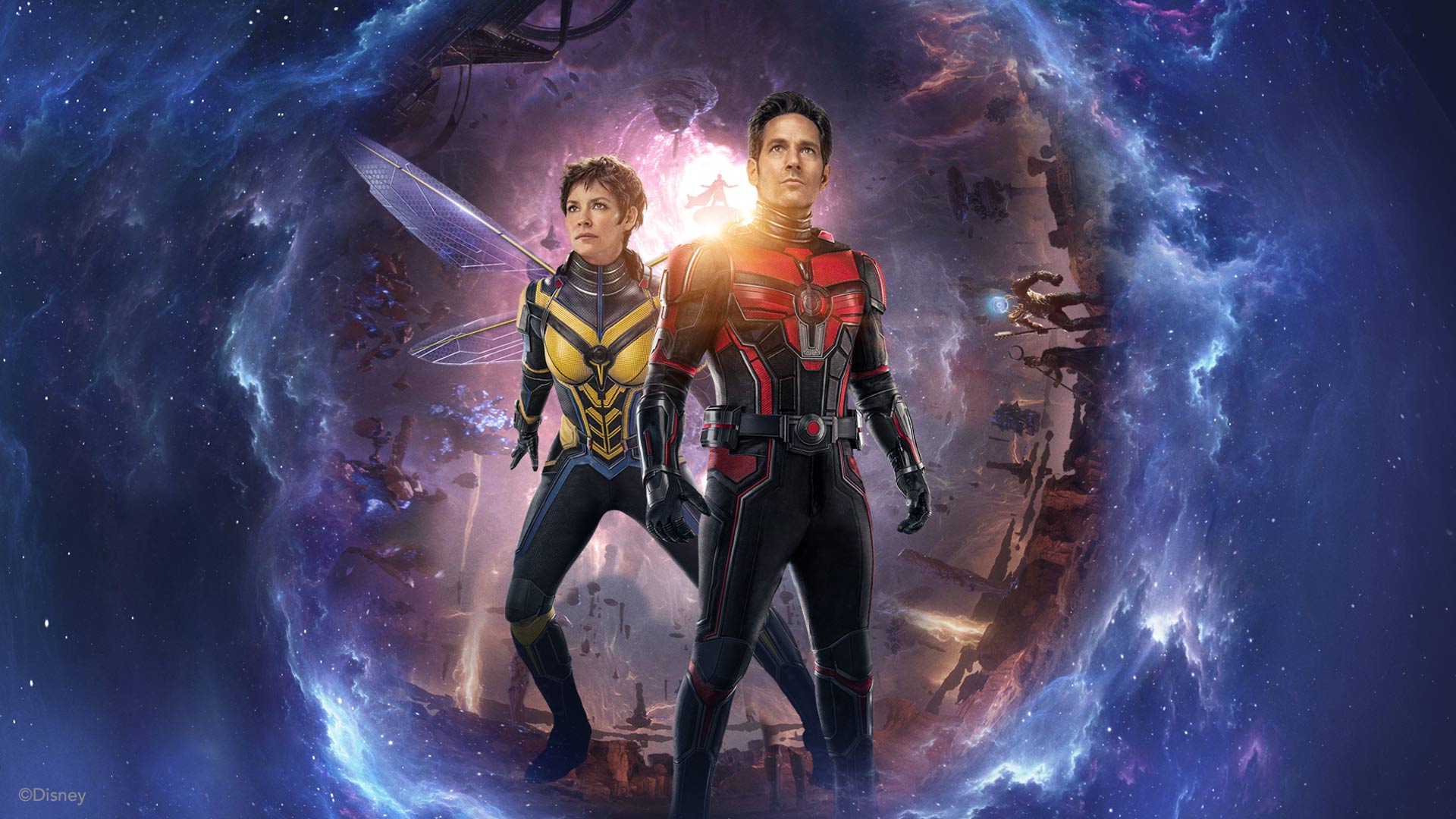 Ant man full movie in hindi watch online hotsell