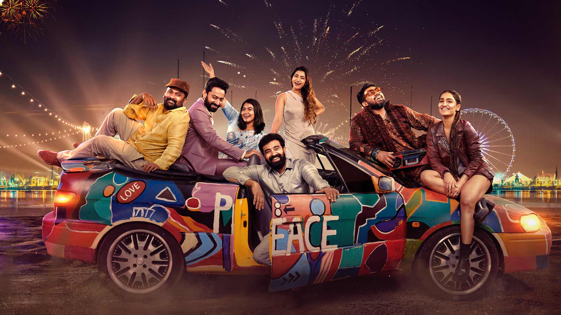 Jiohotstar watch tv shows movies specials live cricket football