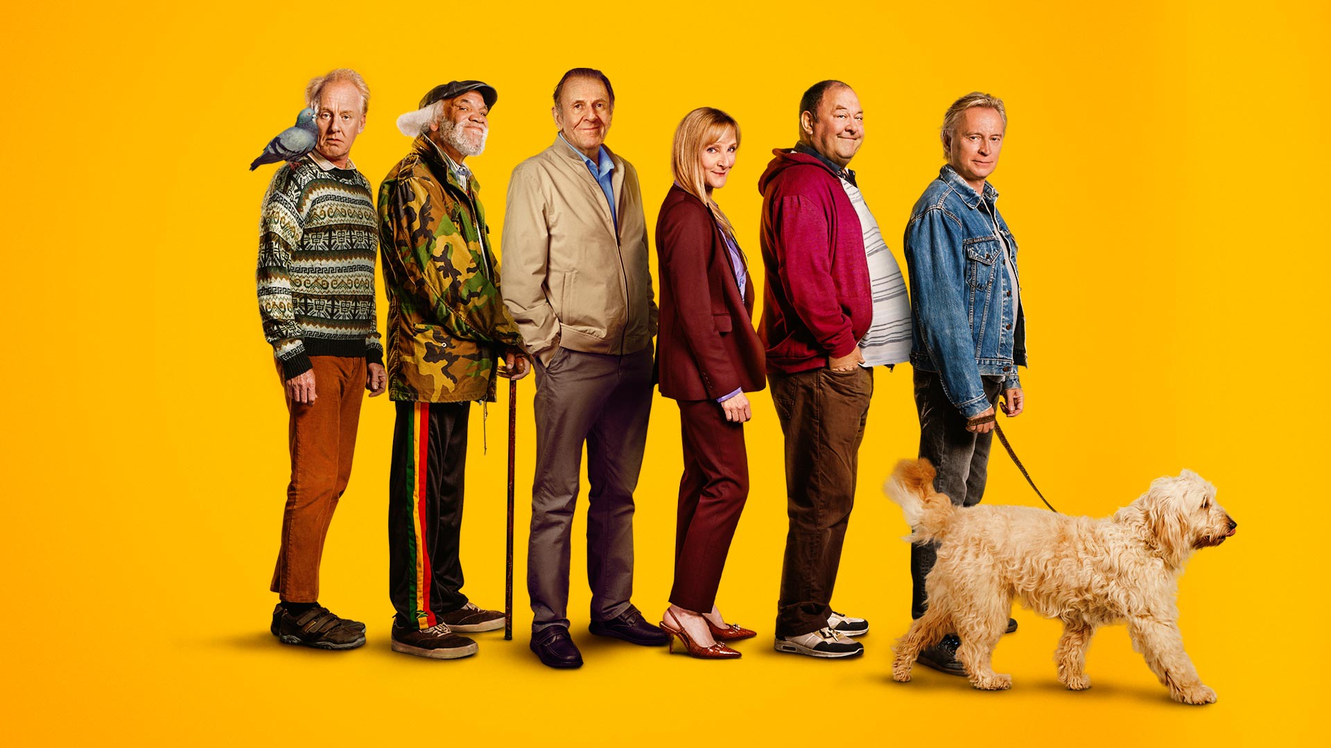 the-full-monty-disney