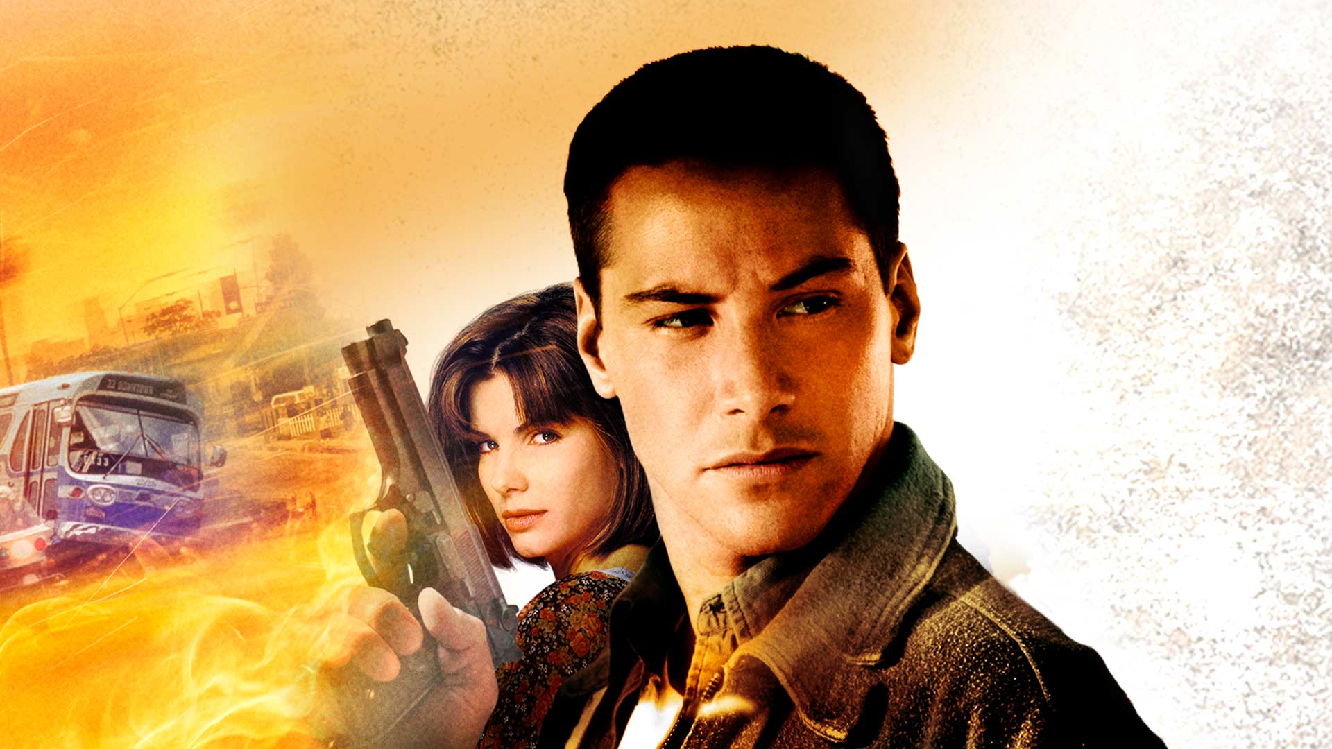 Speed disney 