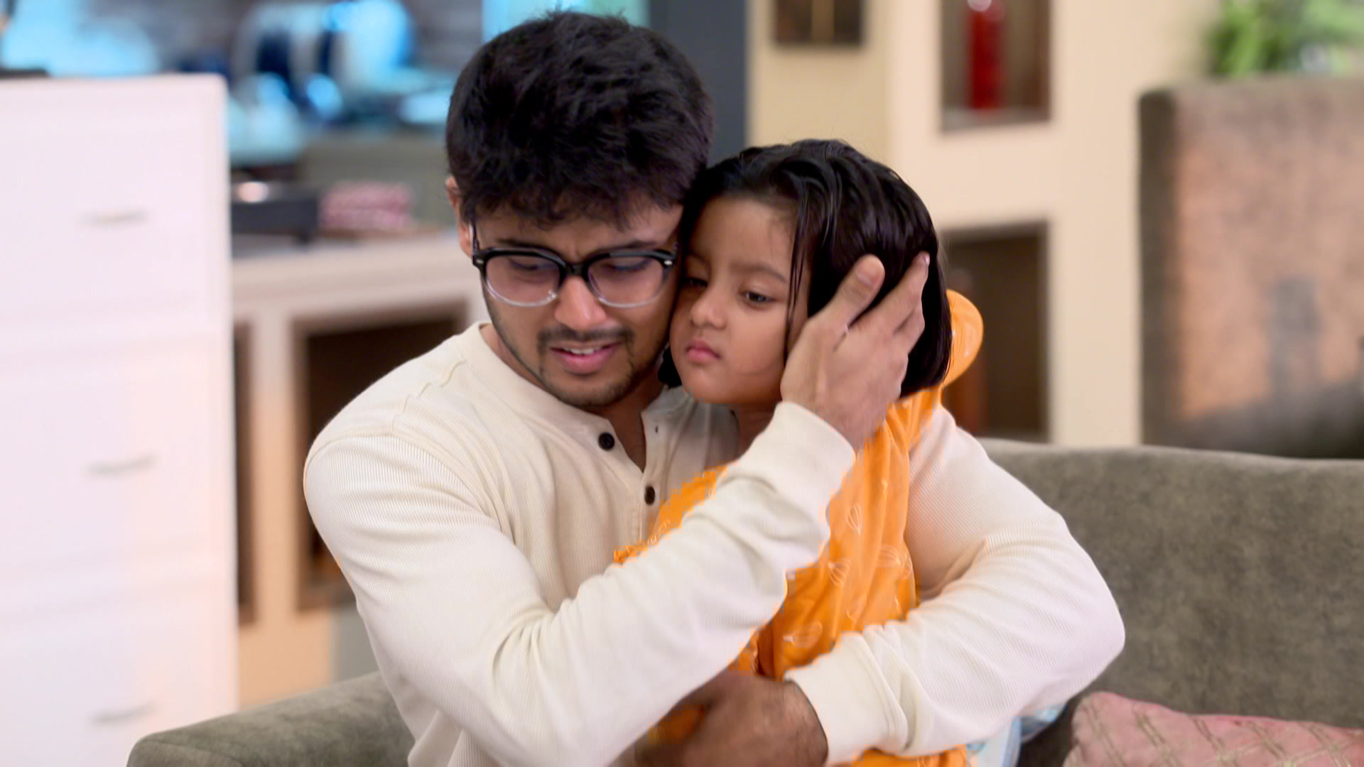 তোমাদের রানী আজকের পর্ব ১১ জুলাই ২০২৪