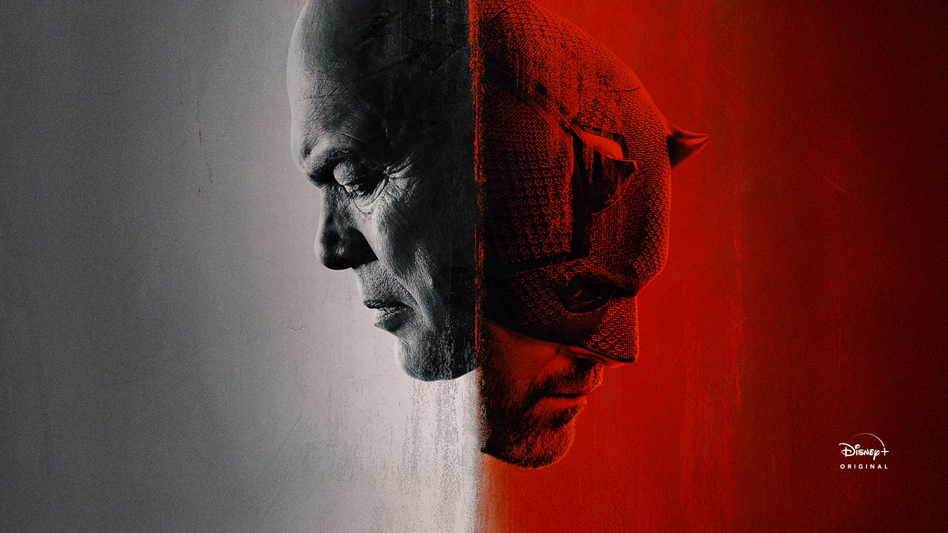Daredevil born again on disney morocco english super heroes drama