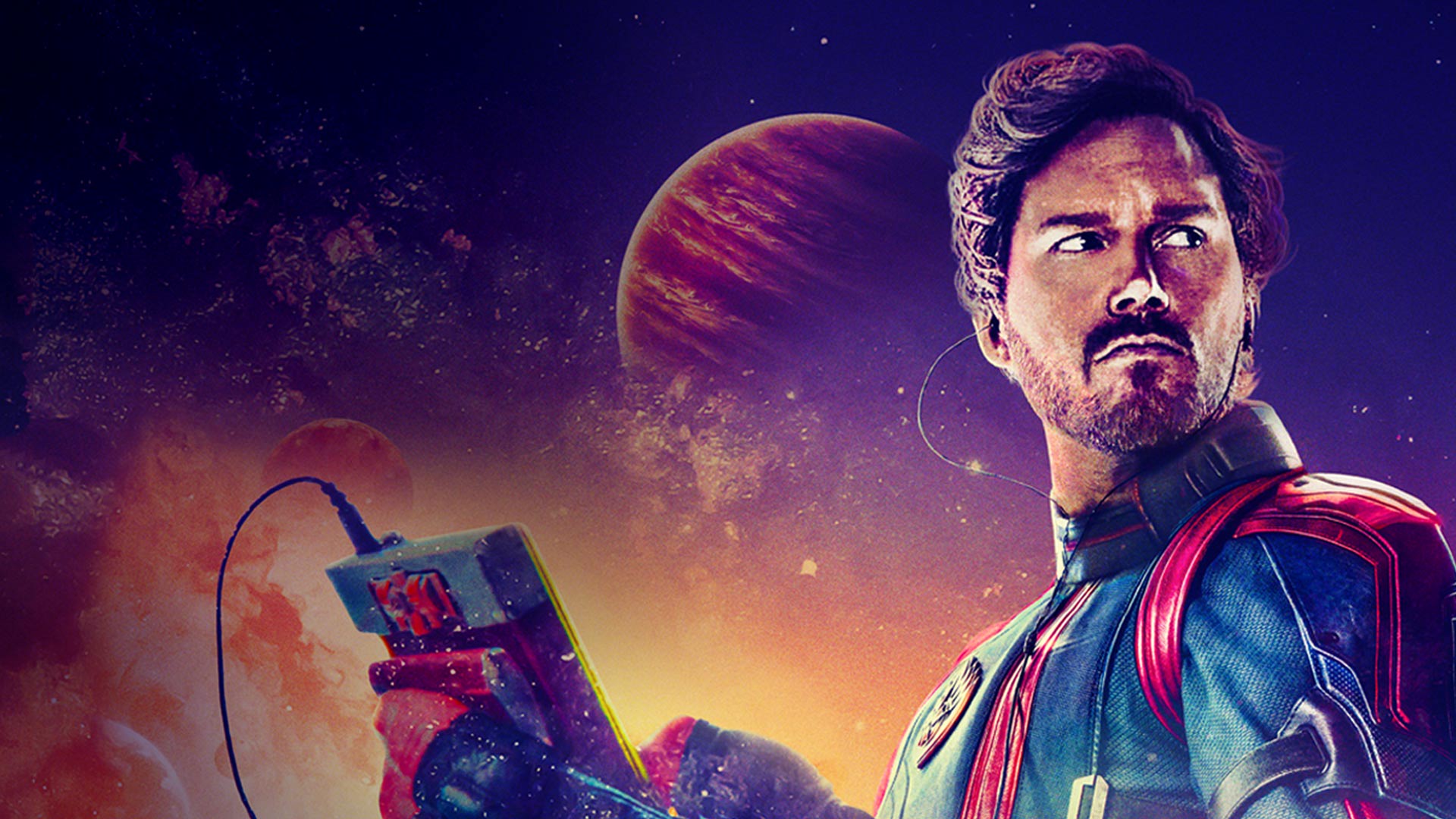 guardians-of-the-galaxy-vol-3-disney
