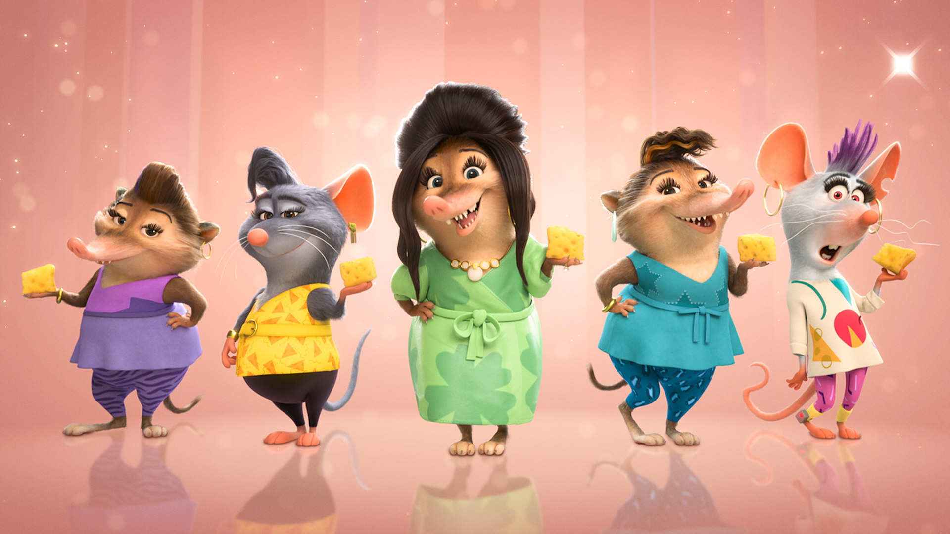 zootropolis-on-disney-south-africa-english-french-parisian