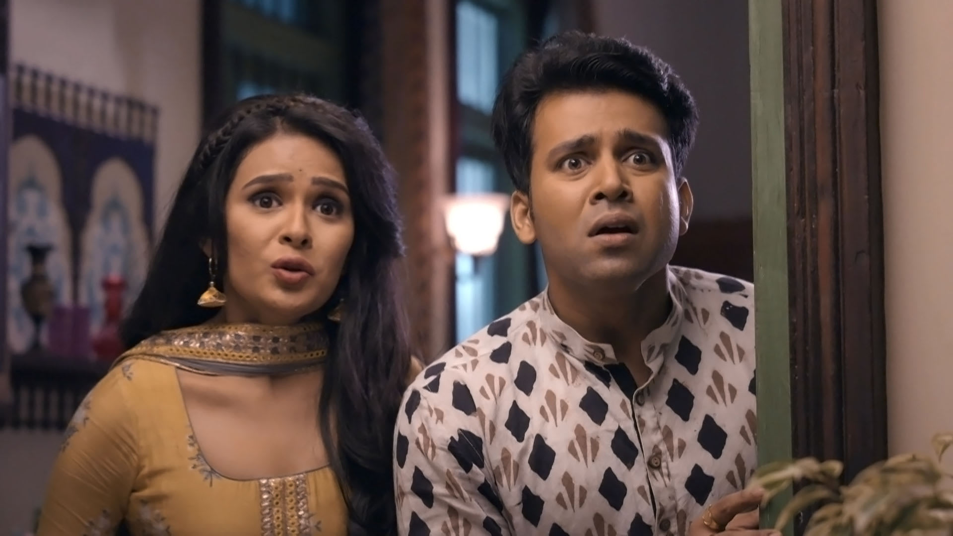 Hotstar Stream your favourite stories and more