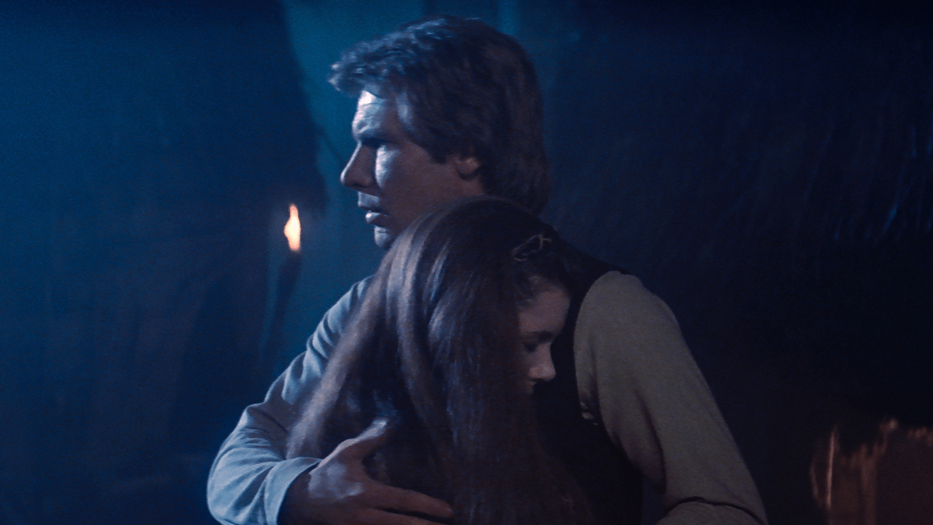 Star Wars Galaxy of Sounds Disney+