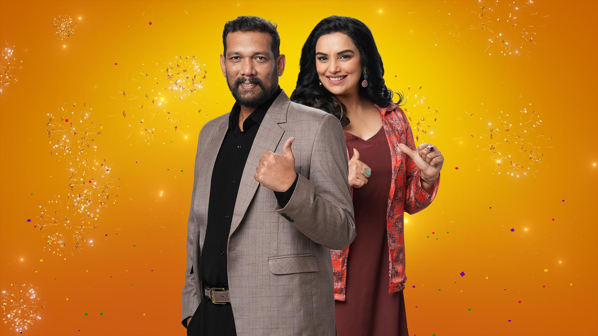 ML - Enkile Ennodu Para
