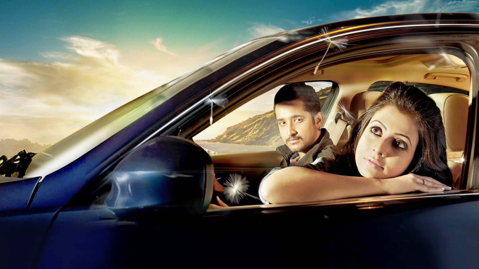 Highway Hotstar