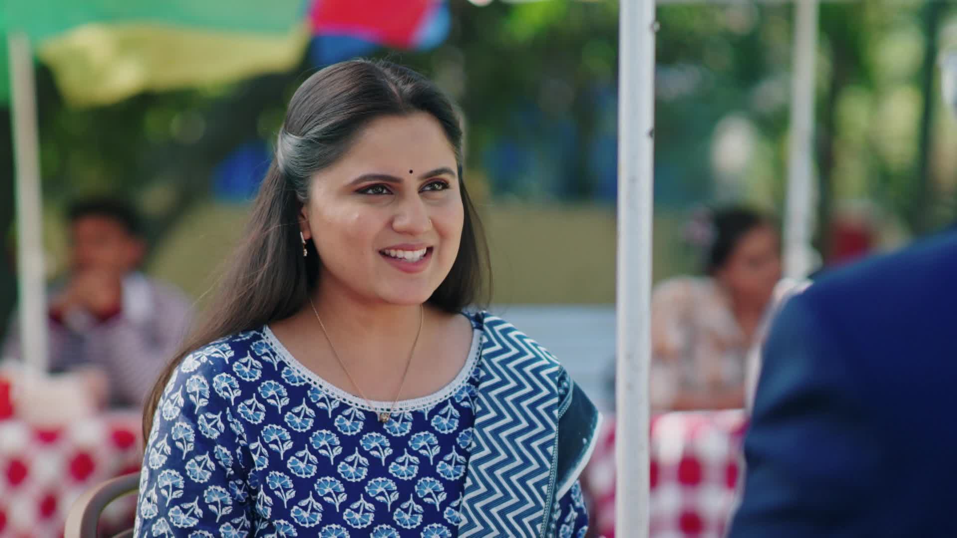 Watch Pinga Ga Pori Pinga Episode 95 on JioHotstar