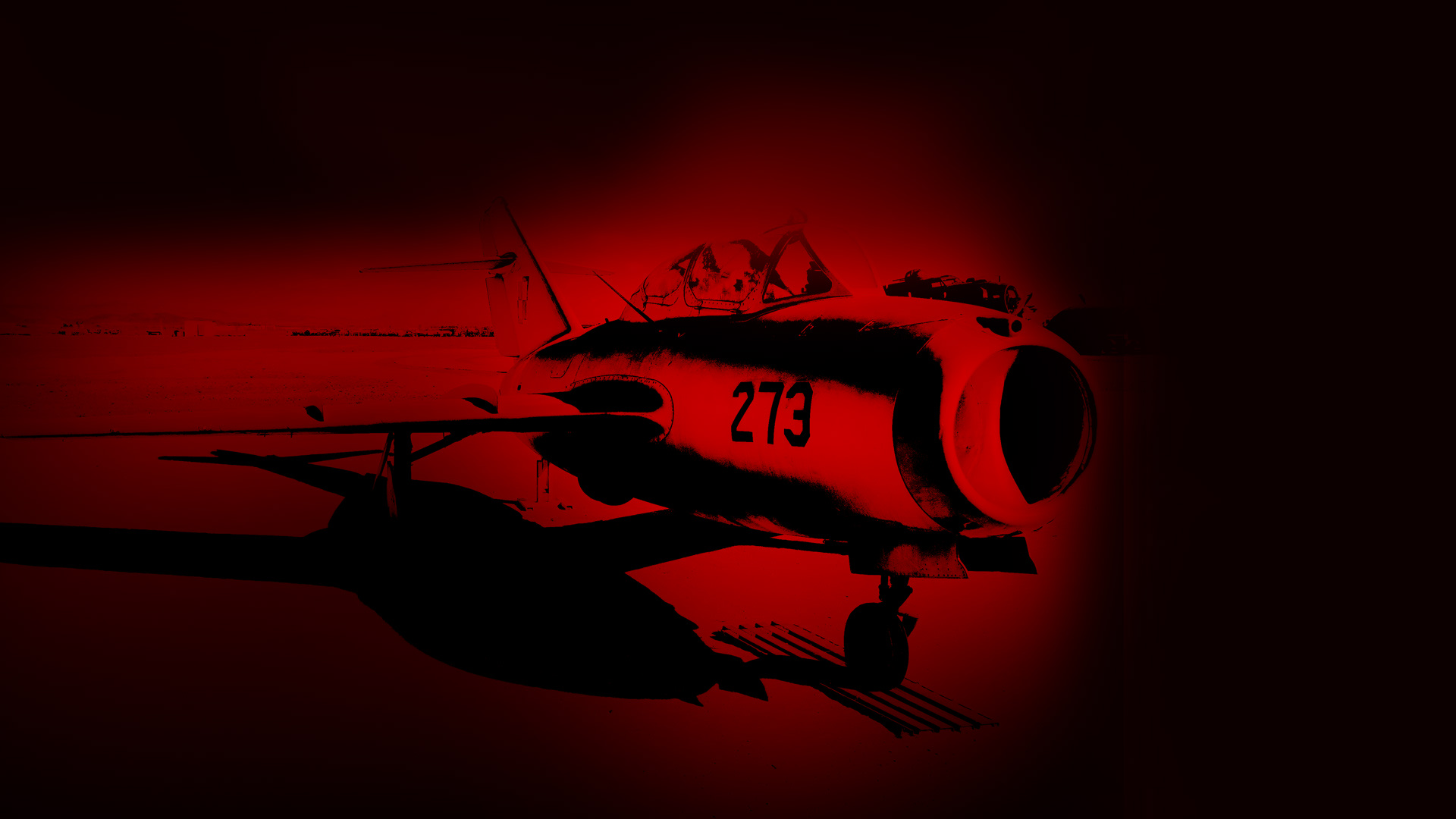 area-51-the-cia-s-secret-disney