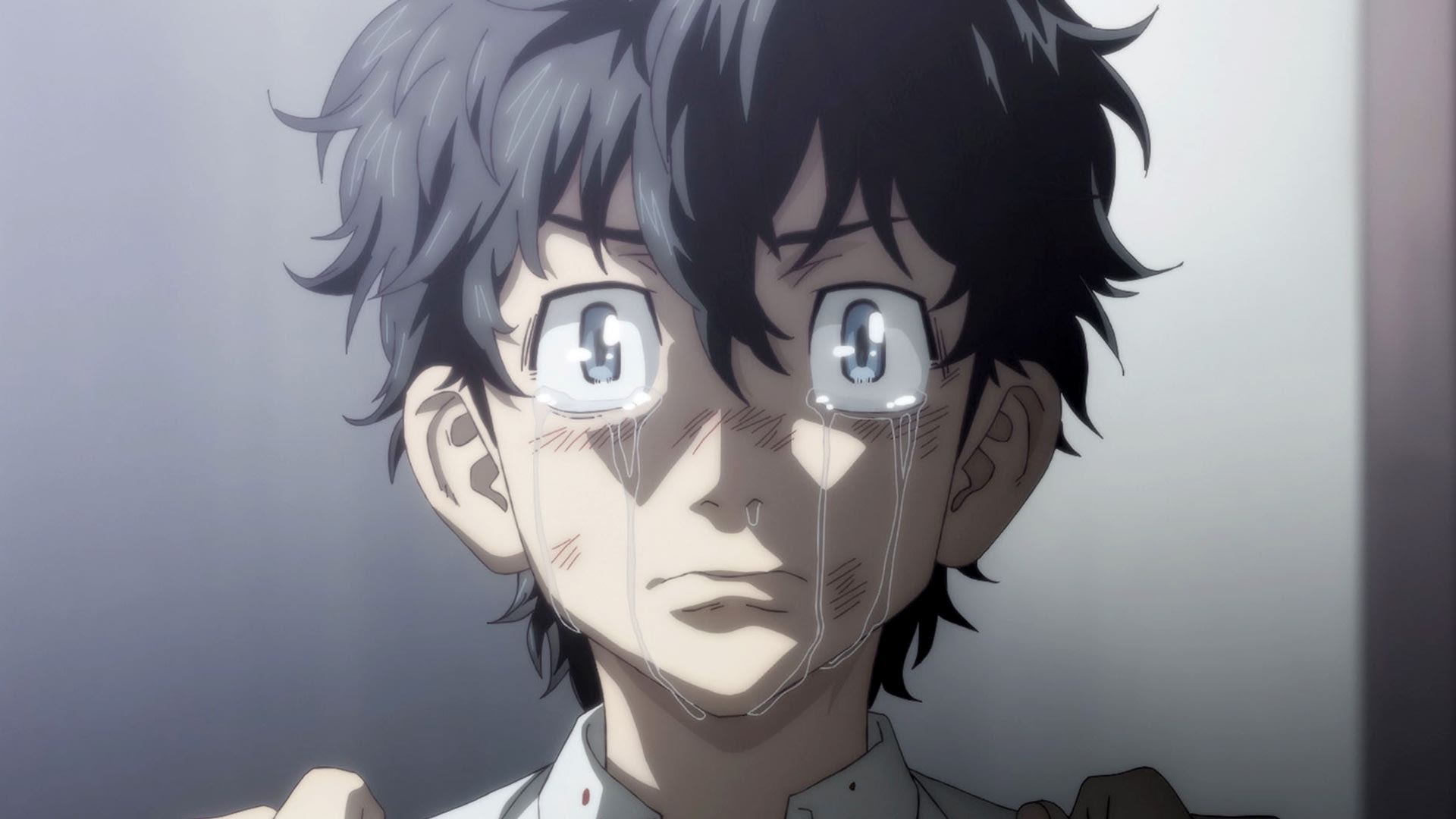 Disney+ Hotstar - Watch TV Shows, Movies, Specials, Live Cricket & Football