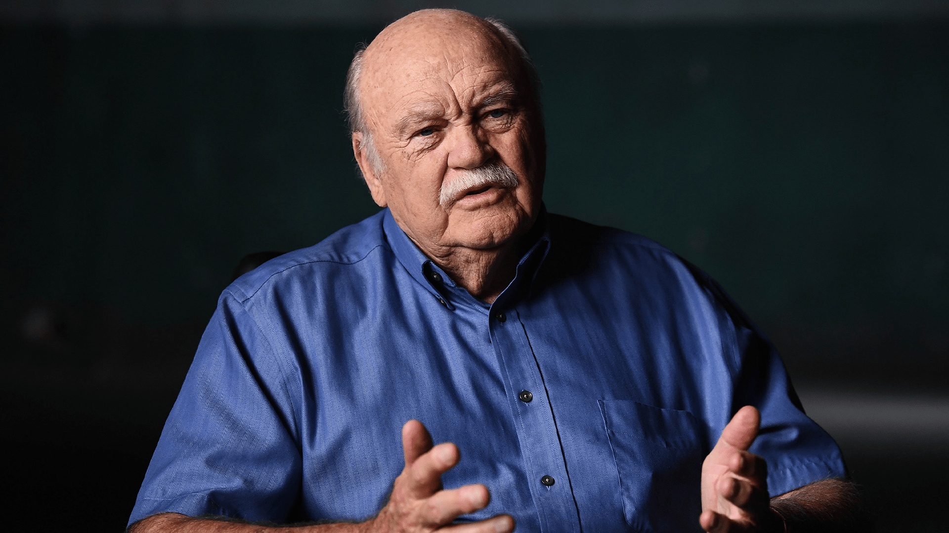 city-of-angels-city-of-death-disney