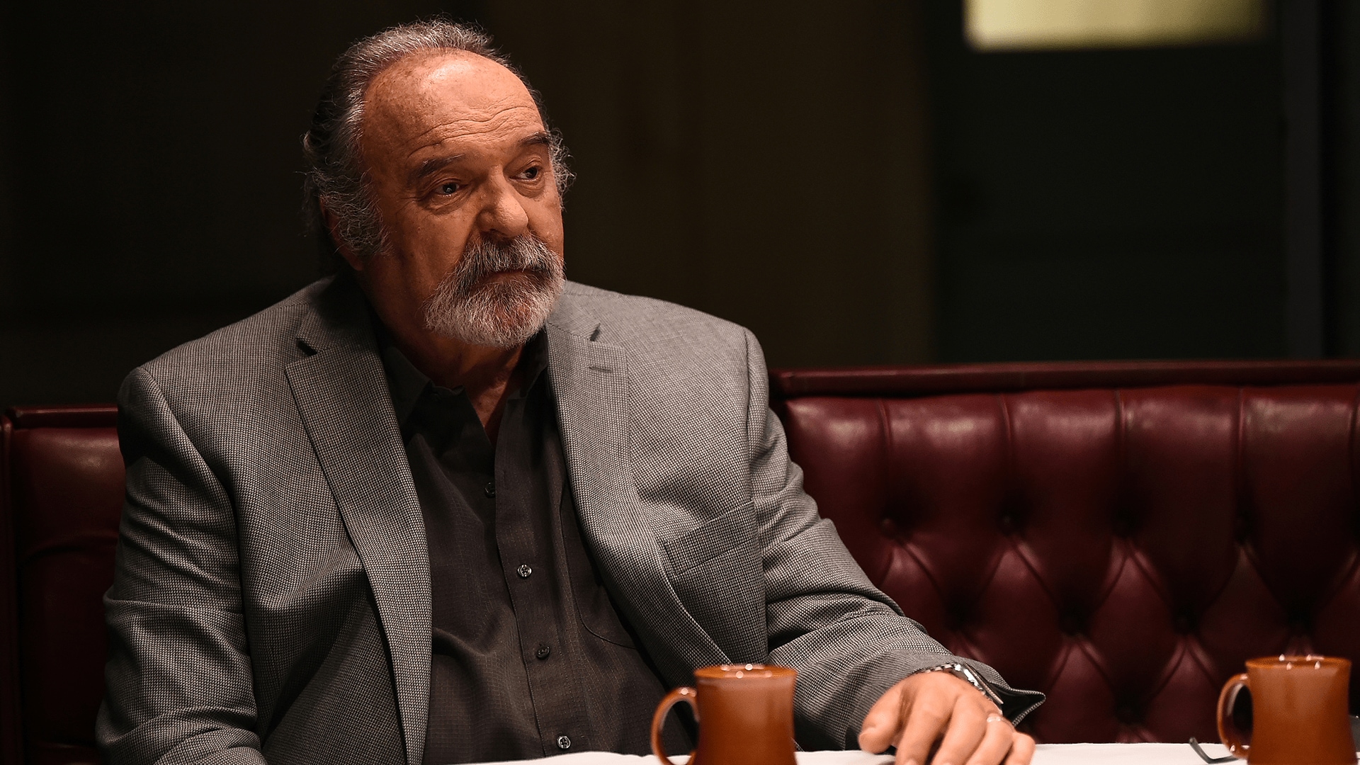 city-of-angels-city-of-death-disney