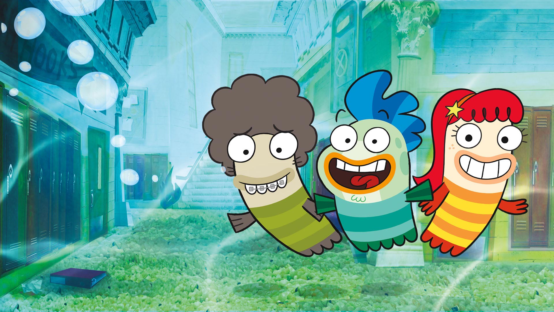 Disney+ Hotstar Watch TV Shows, Movies, Specials, Live Cricket & Football