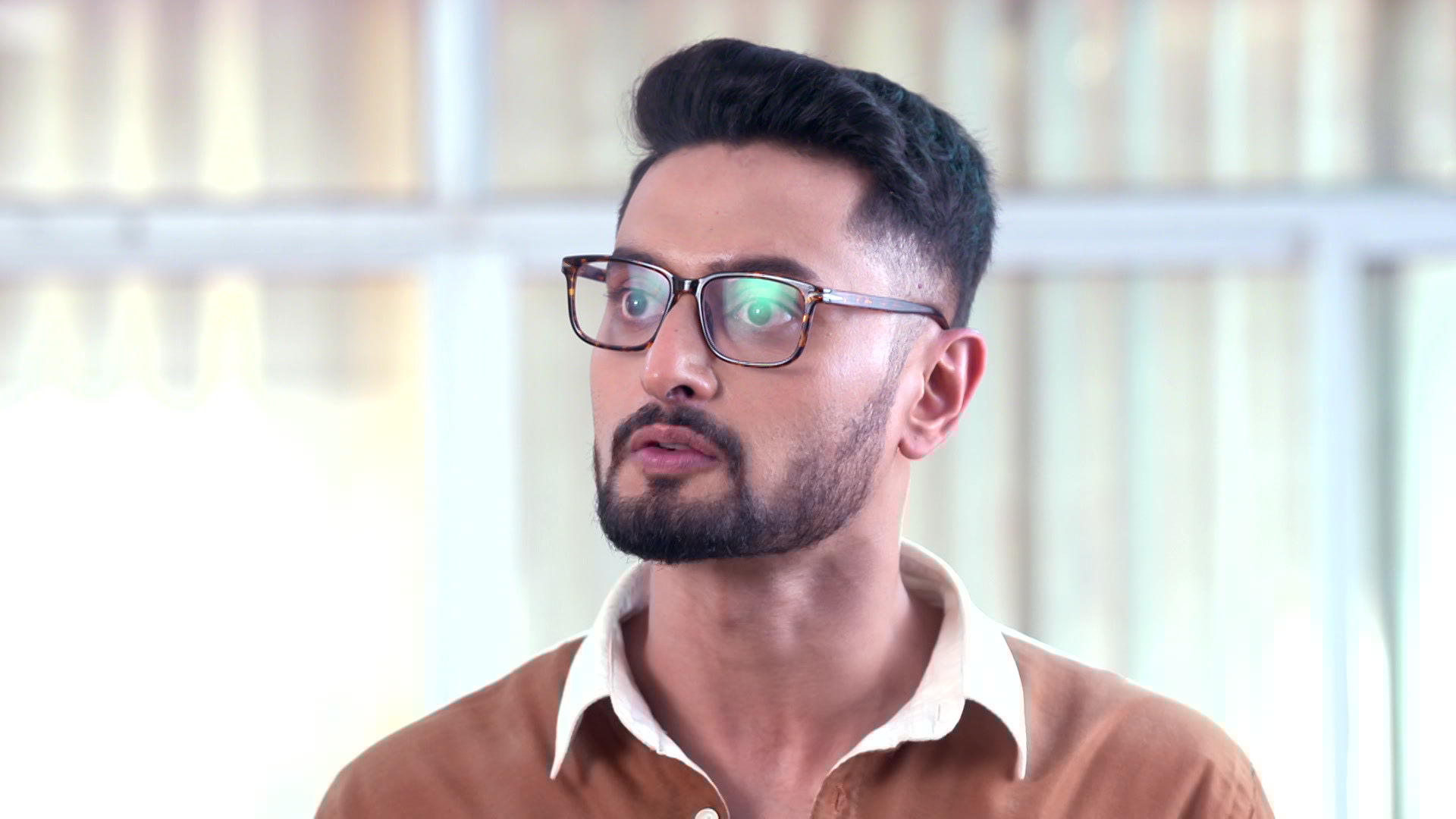 দুই শালিক সিরিয়াল 29 মার্চ । দুই শালিক আজকের পর্ব