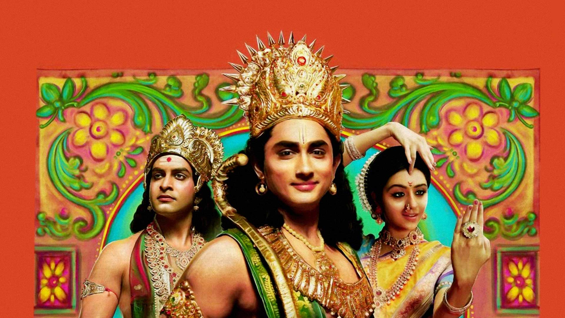 Kaaviya Thalaivan Disney Hotstar