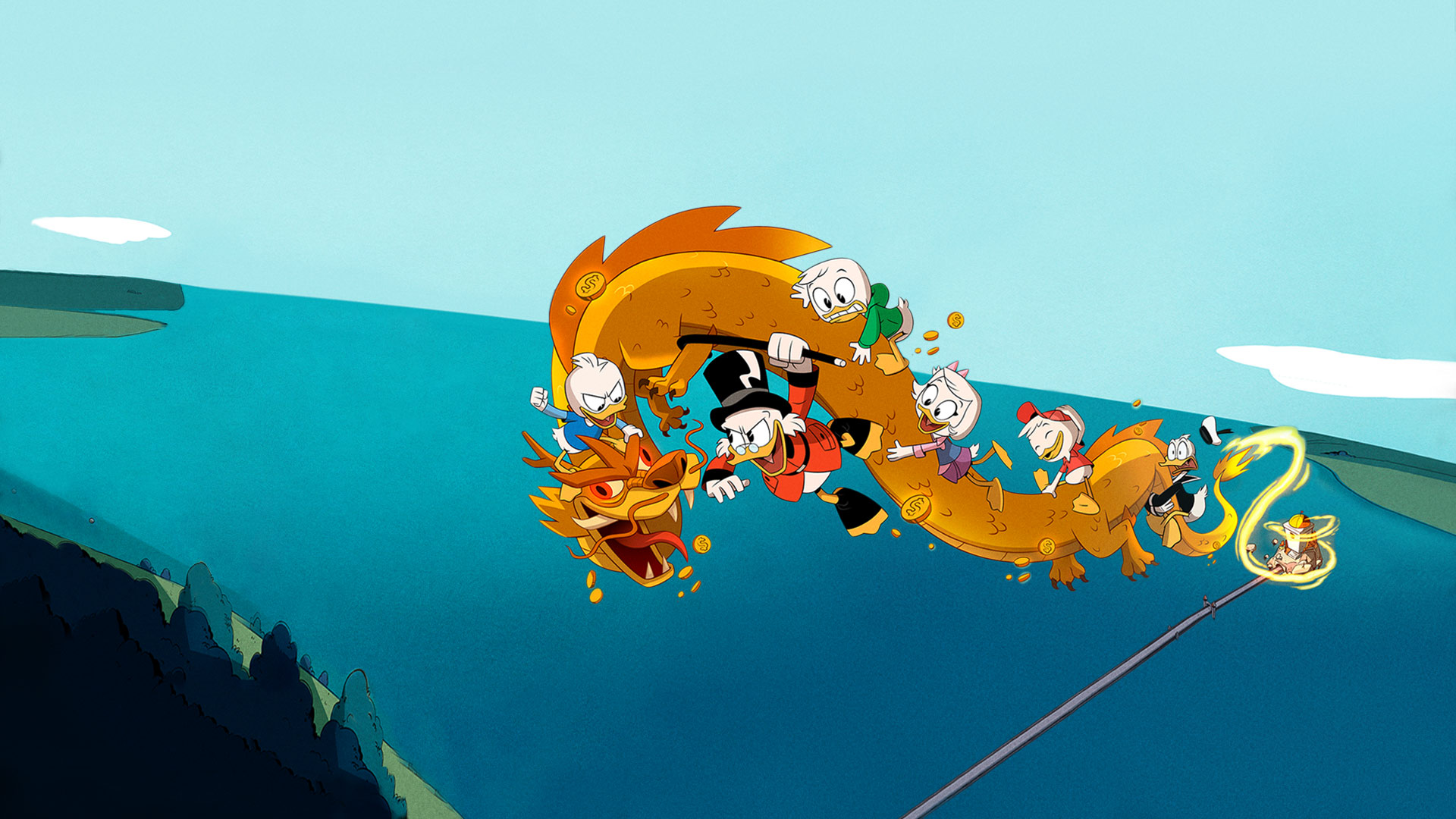 jiohotstar-watch-tv-shows-movies-specials-live-cricket-football