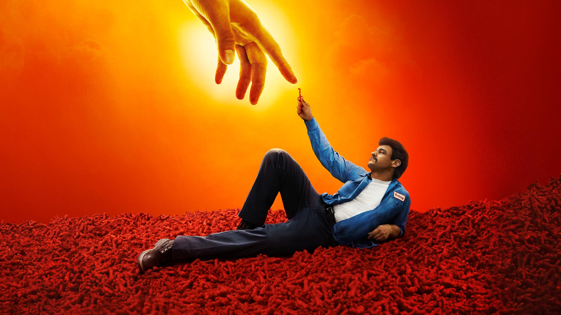 flamin-hot-disney