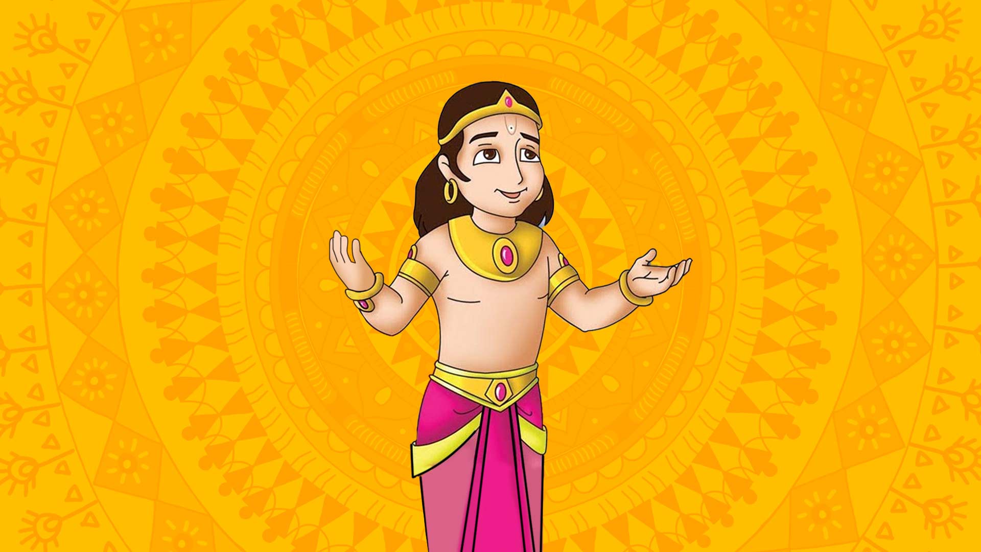 JioHotstar - Watch TV Shows, Movies, Specials, Live Cricket & Football