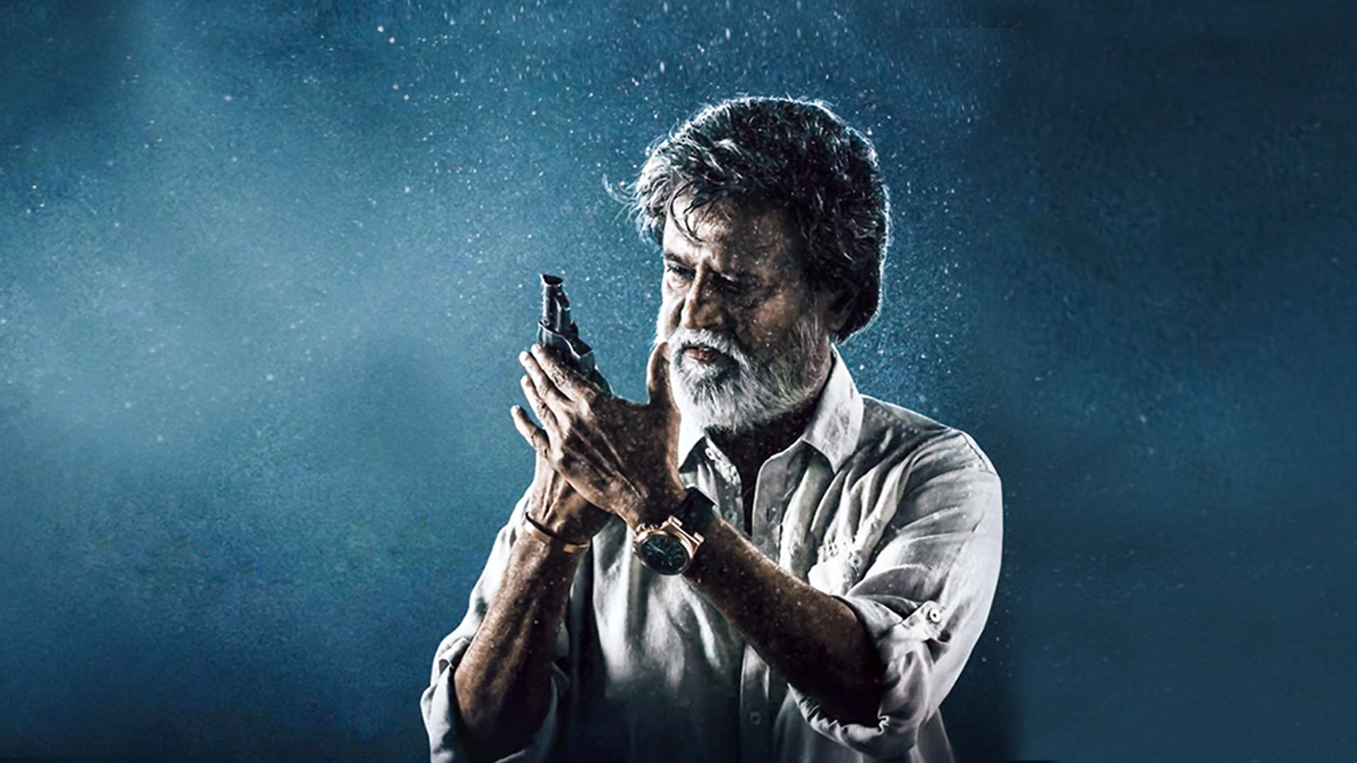 Kabali south movie hotsell