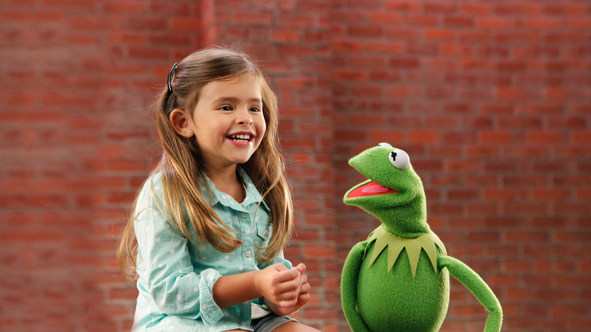 Muppet Moments (Shorts) Comedy Kids Series, now streaming on Disney+ ...