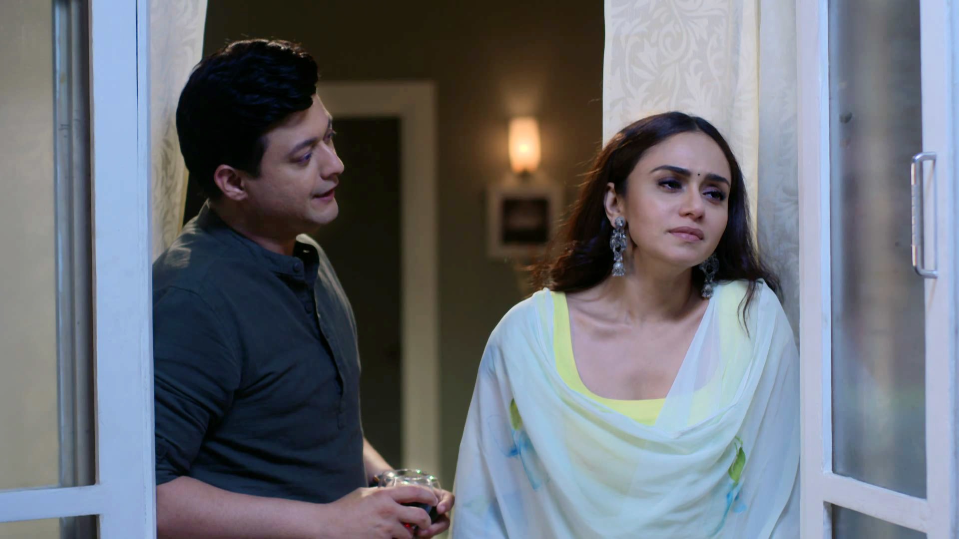 Jeevlaga serial all episodes hotsell