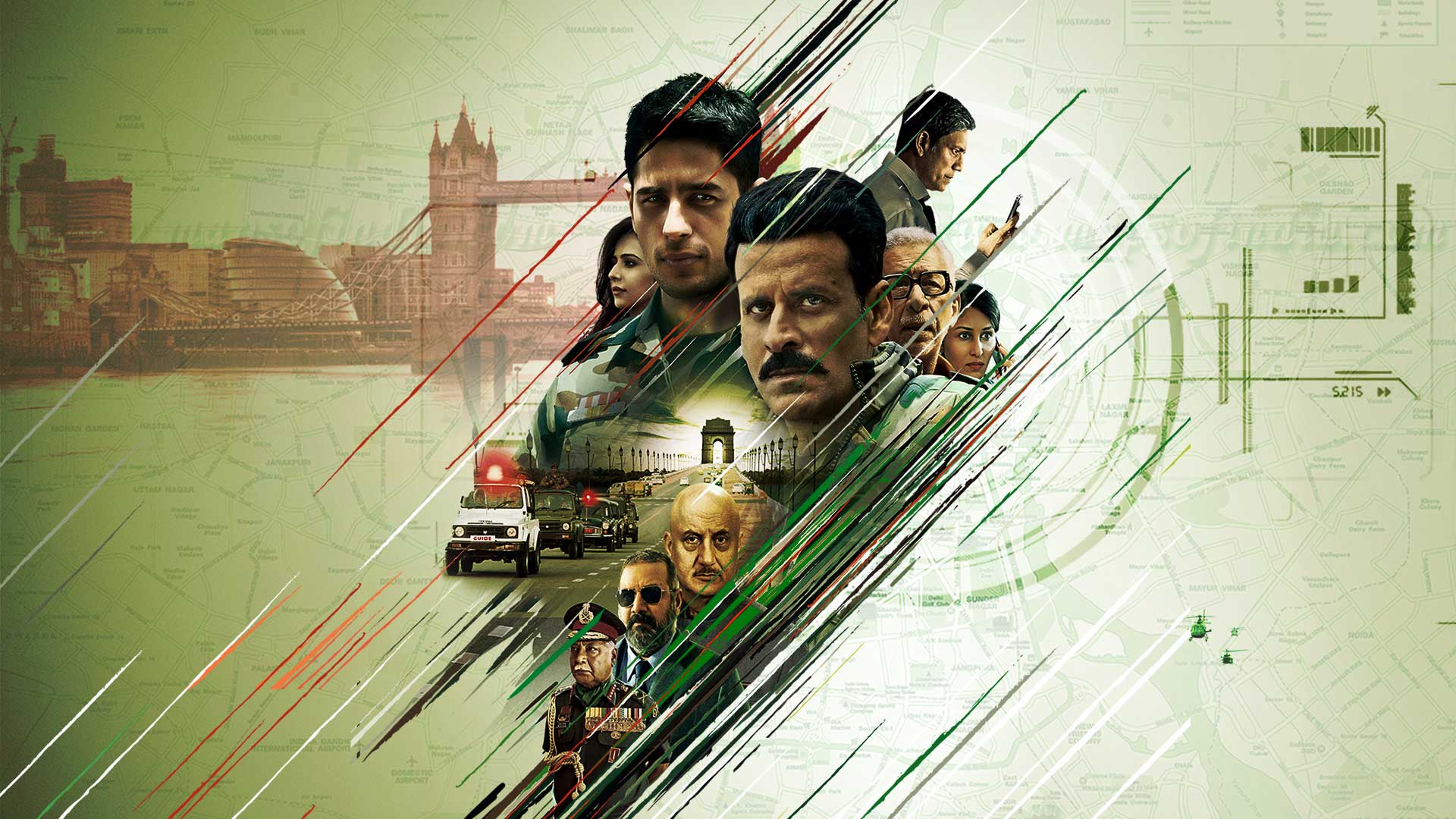 Aiyaary full movie watch online free hotsell