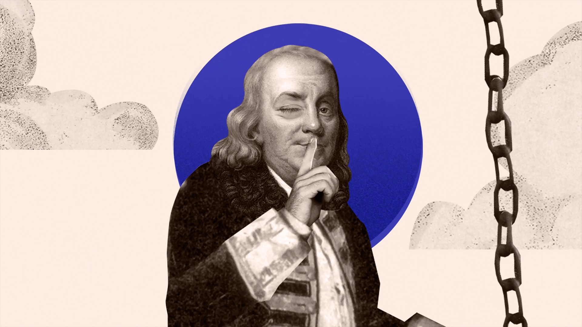 history-the-interesting-bits-disney