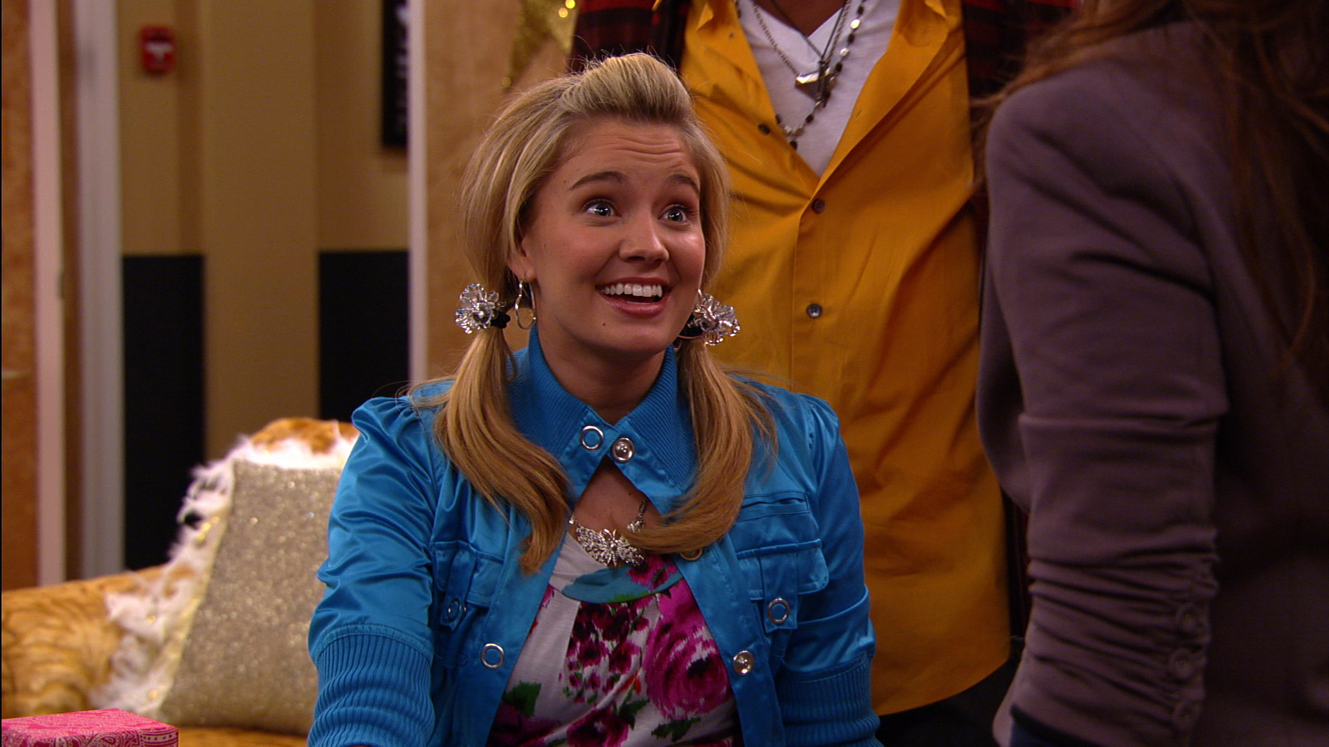 sonny-with-a-chance-disney