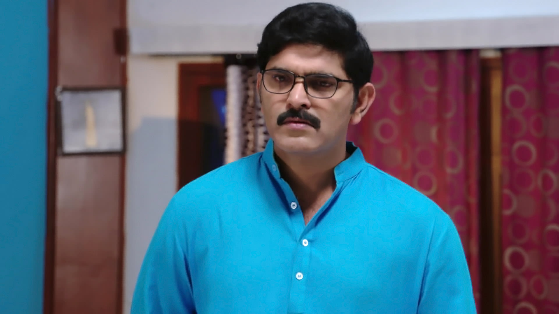 Kathalo rajakumari serial last episode in hotstar hotsell