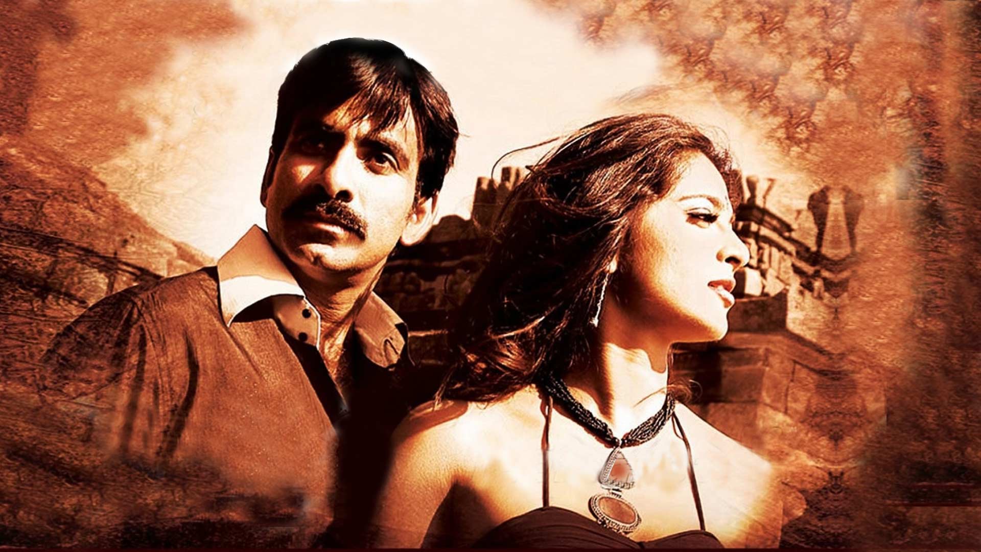 JioHotstar Watch TV Shows Movies Specials Live Cricket Football