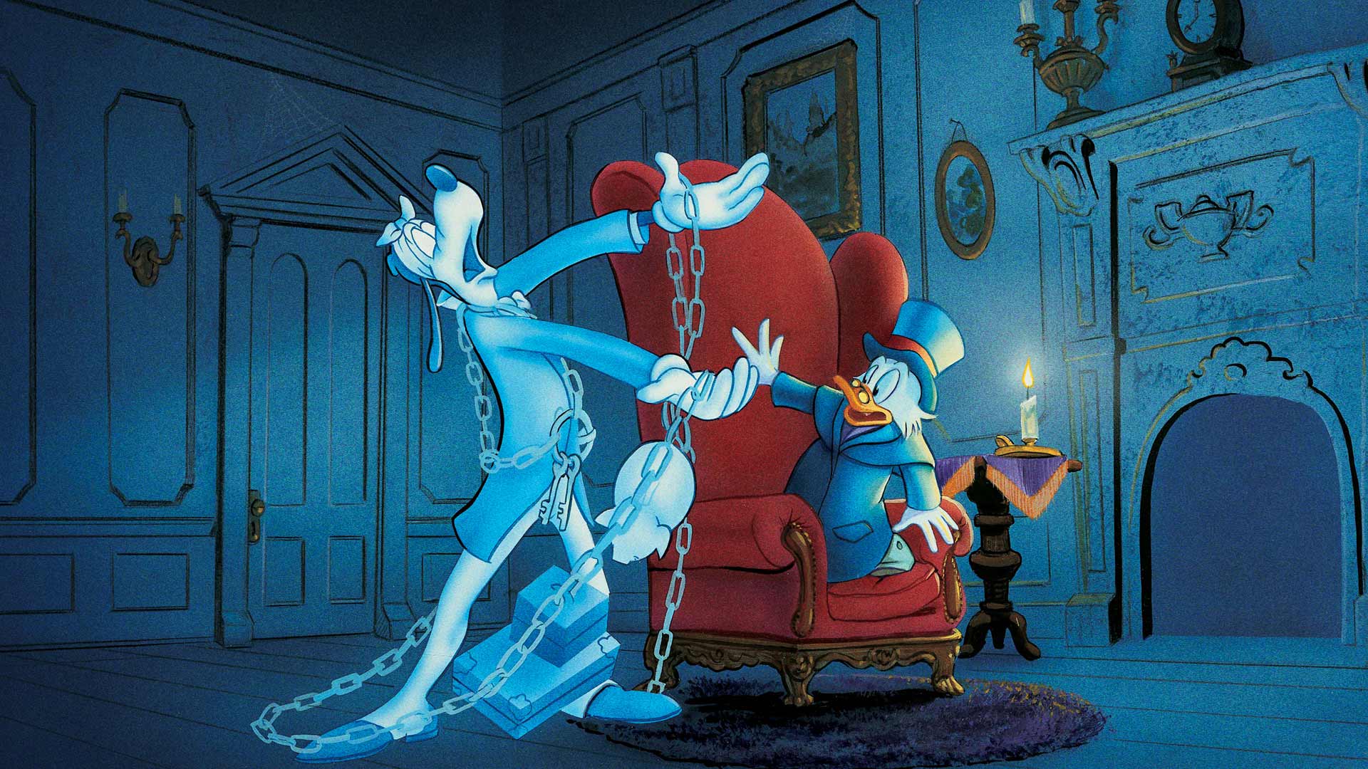 mickey-s-christmas-carol-disney
