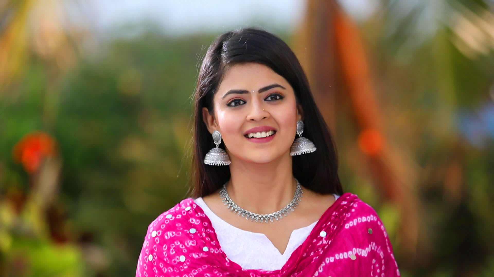 Anbudan kushi serial full episode hotsell