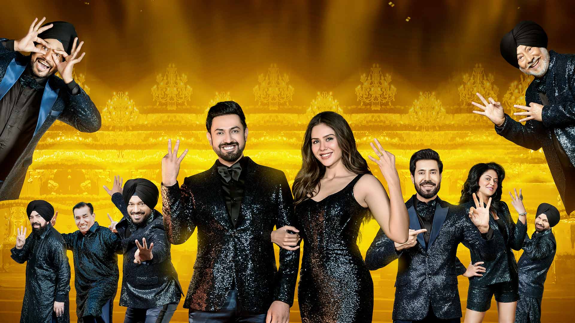 carry-on-jatta-3-hotstar