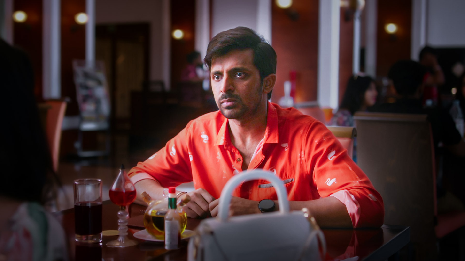 Disney+ Hotstar - Watch TV Shows, Movies, Specials, Live Cricket & Football