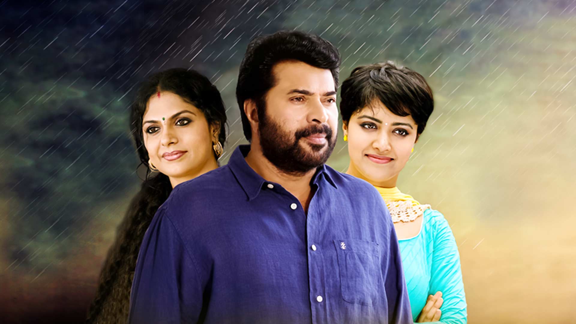 Hotstar live malayalam sale