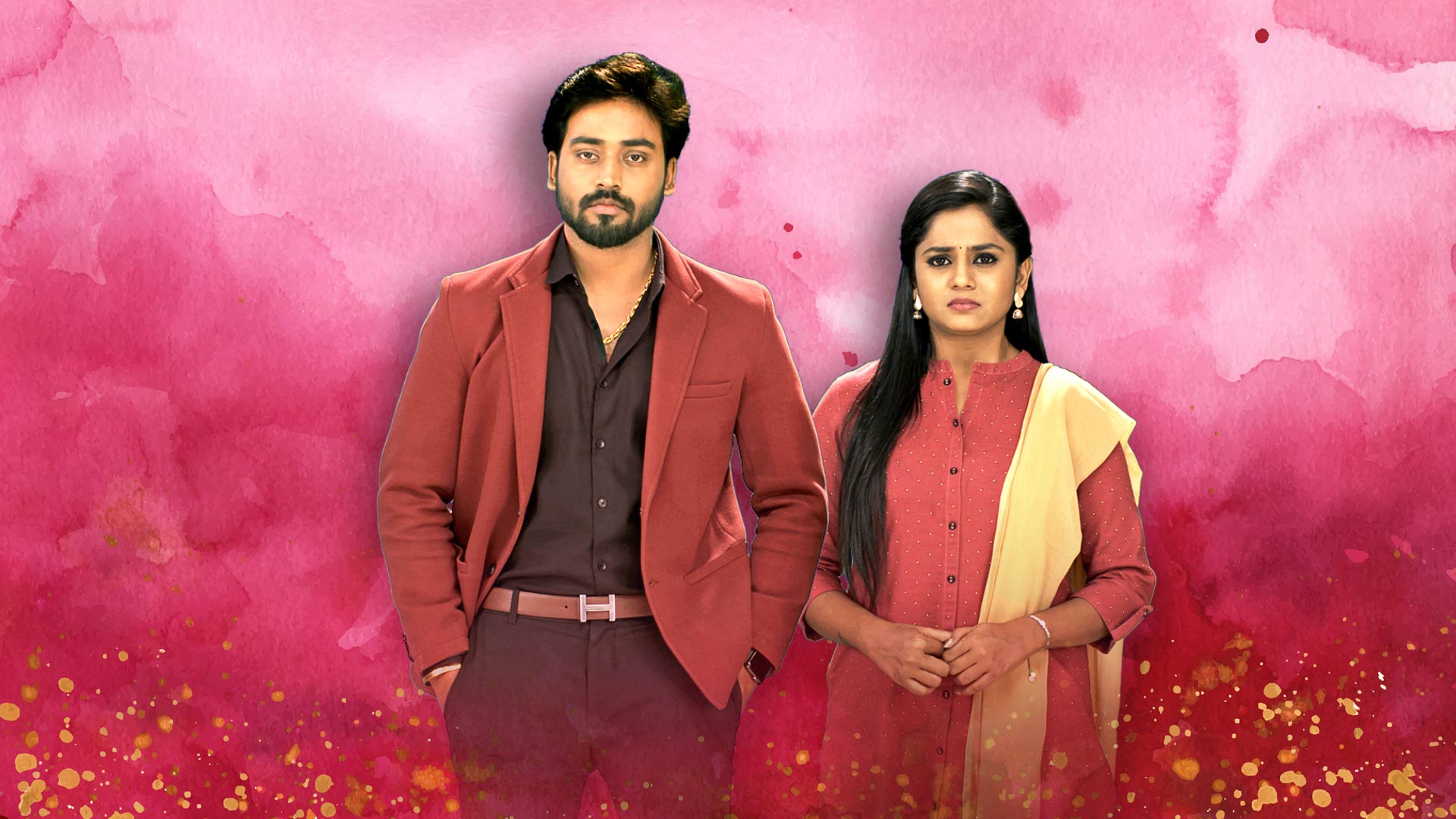 Maa tv serials full episodes sale